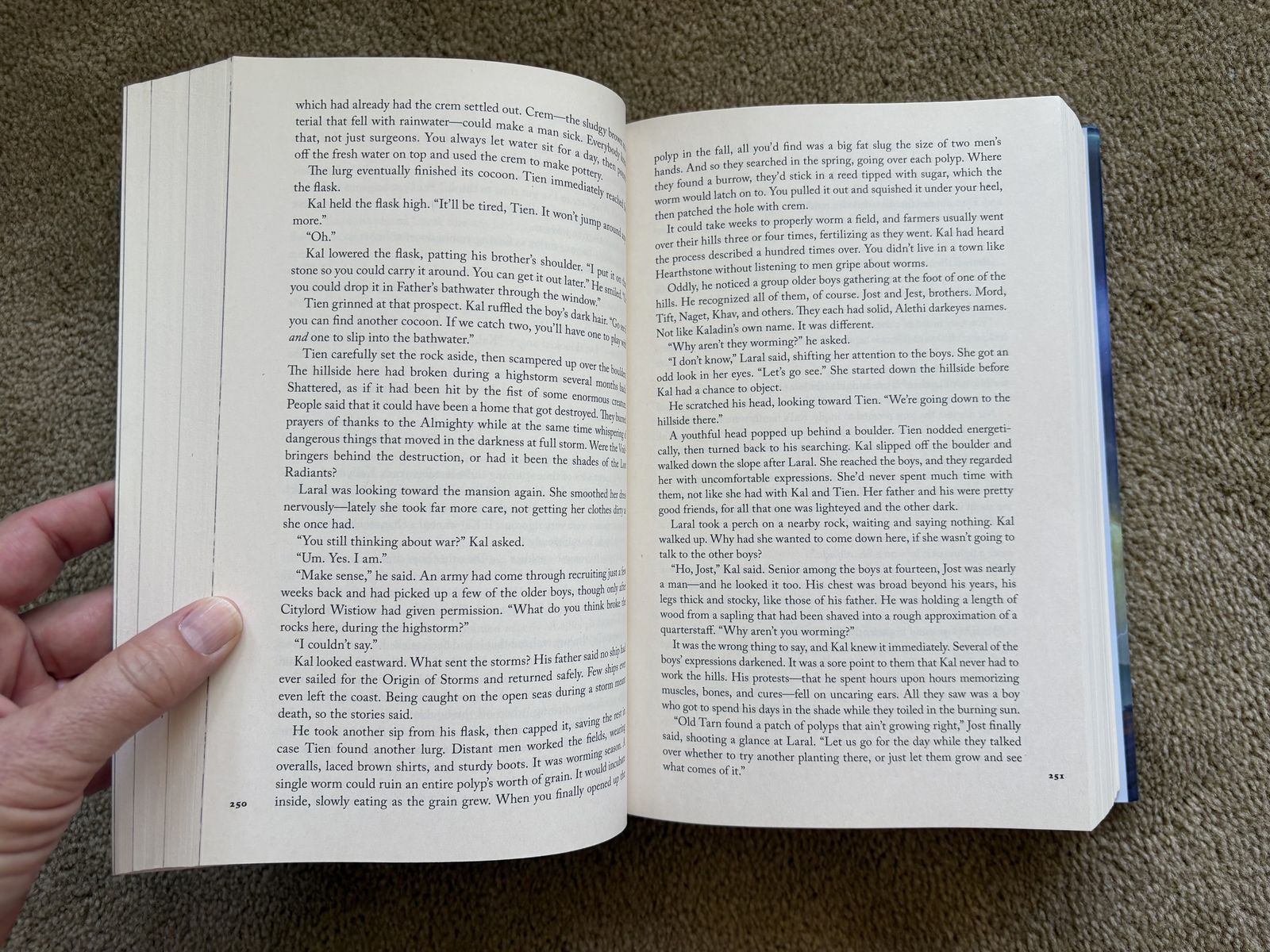 Main image 7