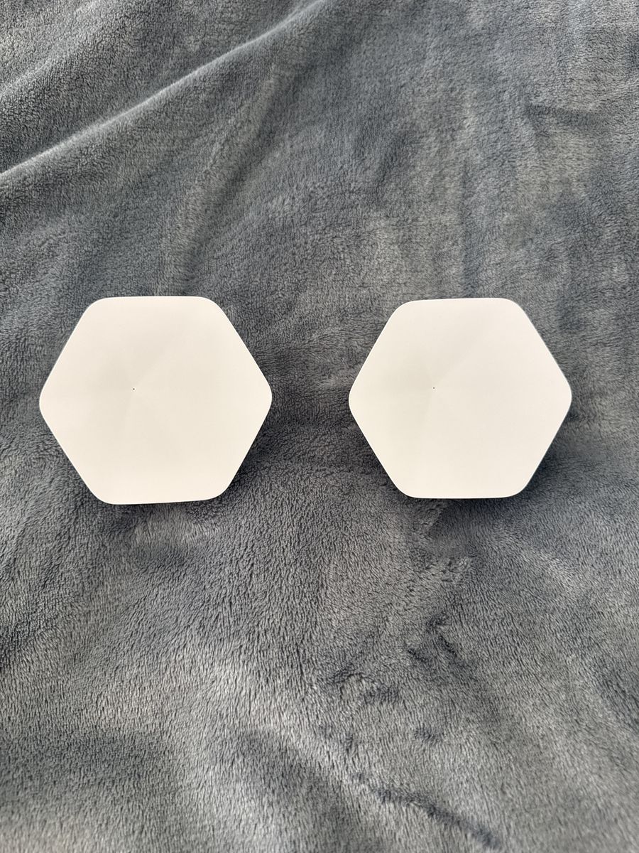Xfinity Second Gen xFi Pods