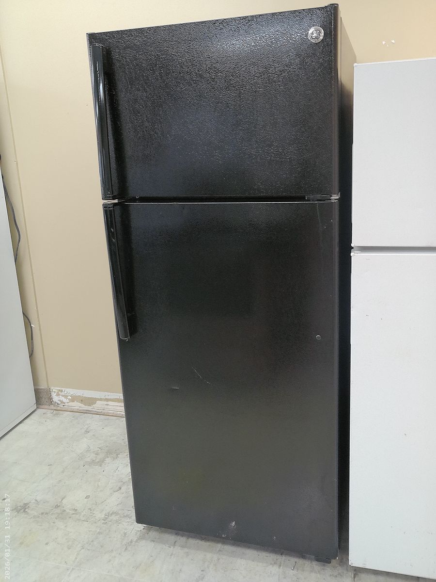 Main image 3