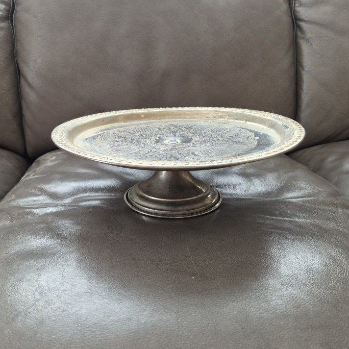 Main image 5