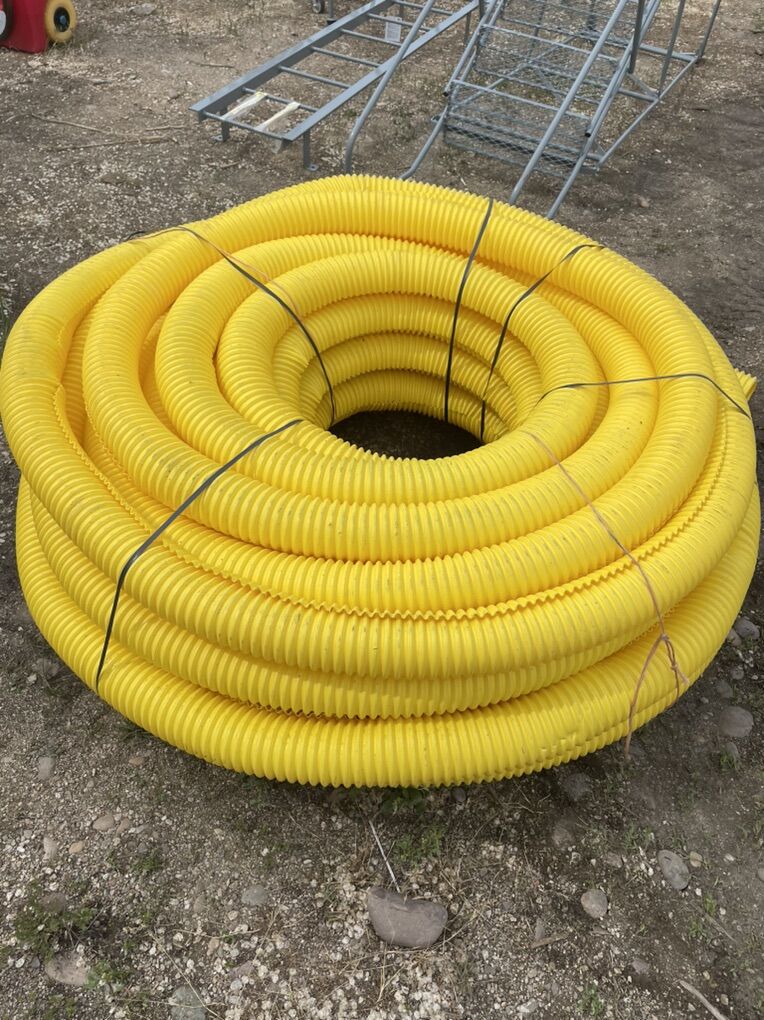 Fence Topper Top Protector