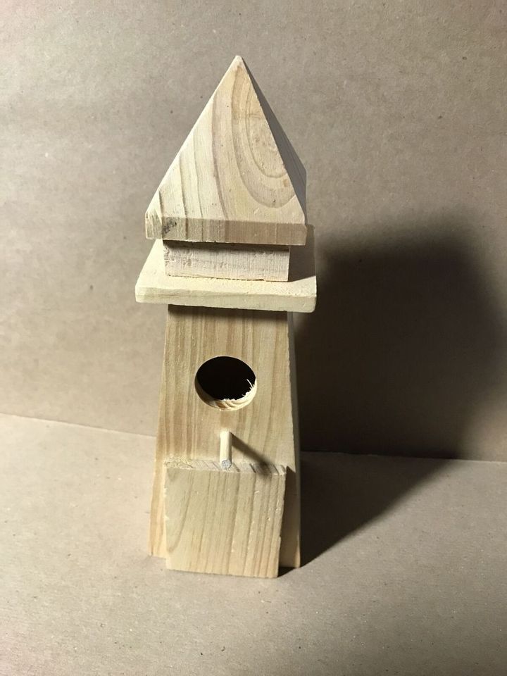 Main image 27