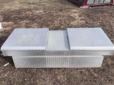 Tool box