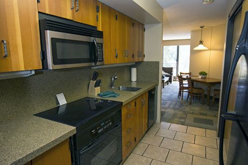 Main image 5