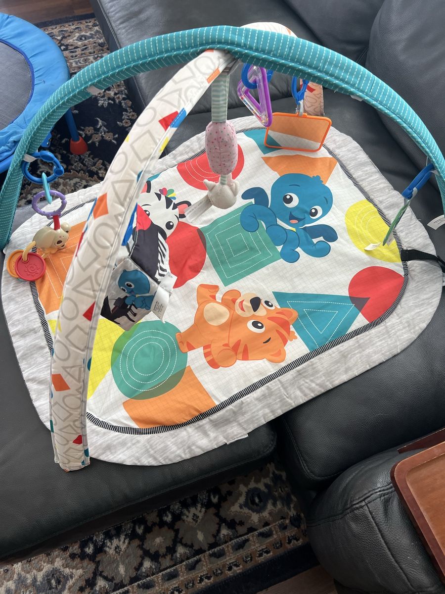 Main image 2