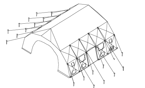Main image 4