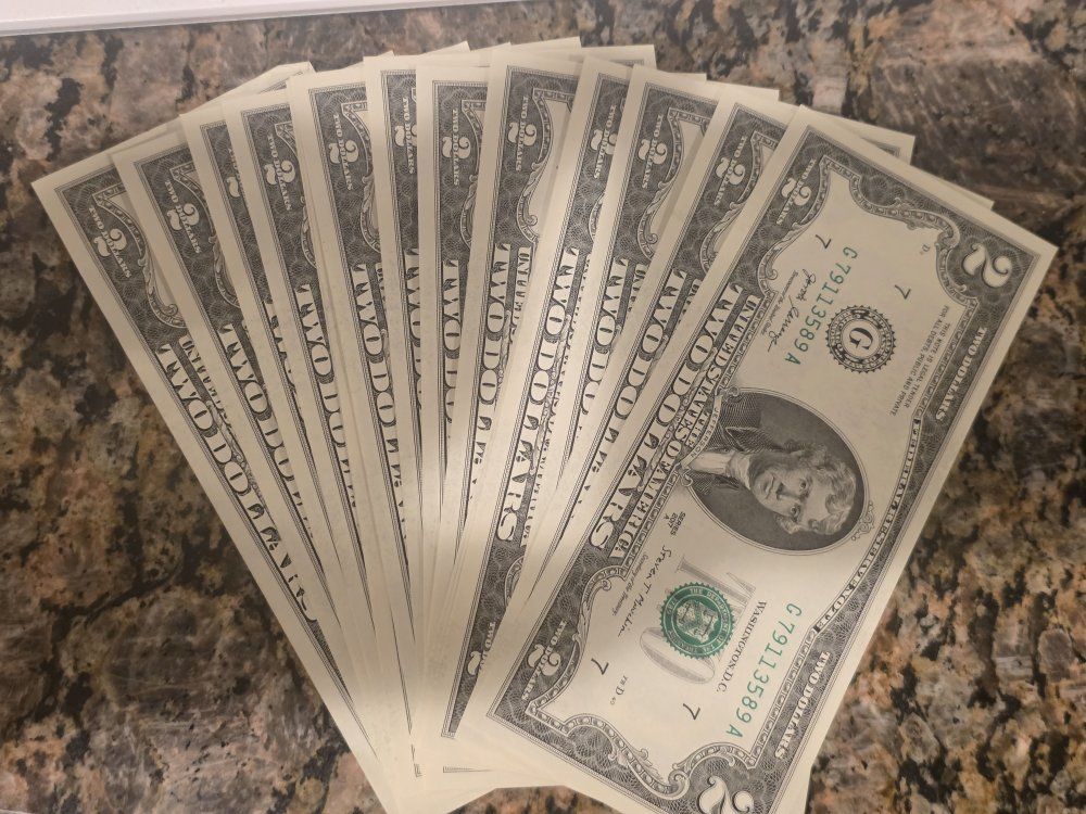 Hiring Sales Managers & Leaders