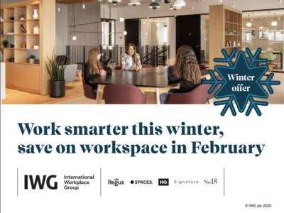 Flexible Virtual Offices with No Setup Fee – Join Now!