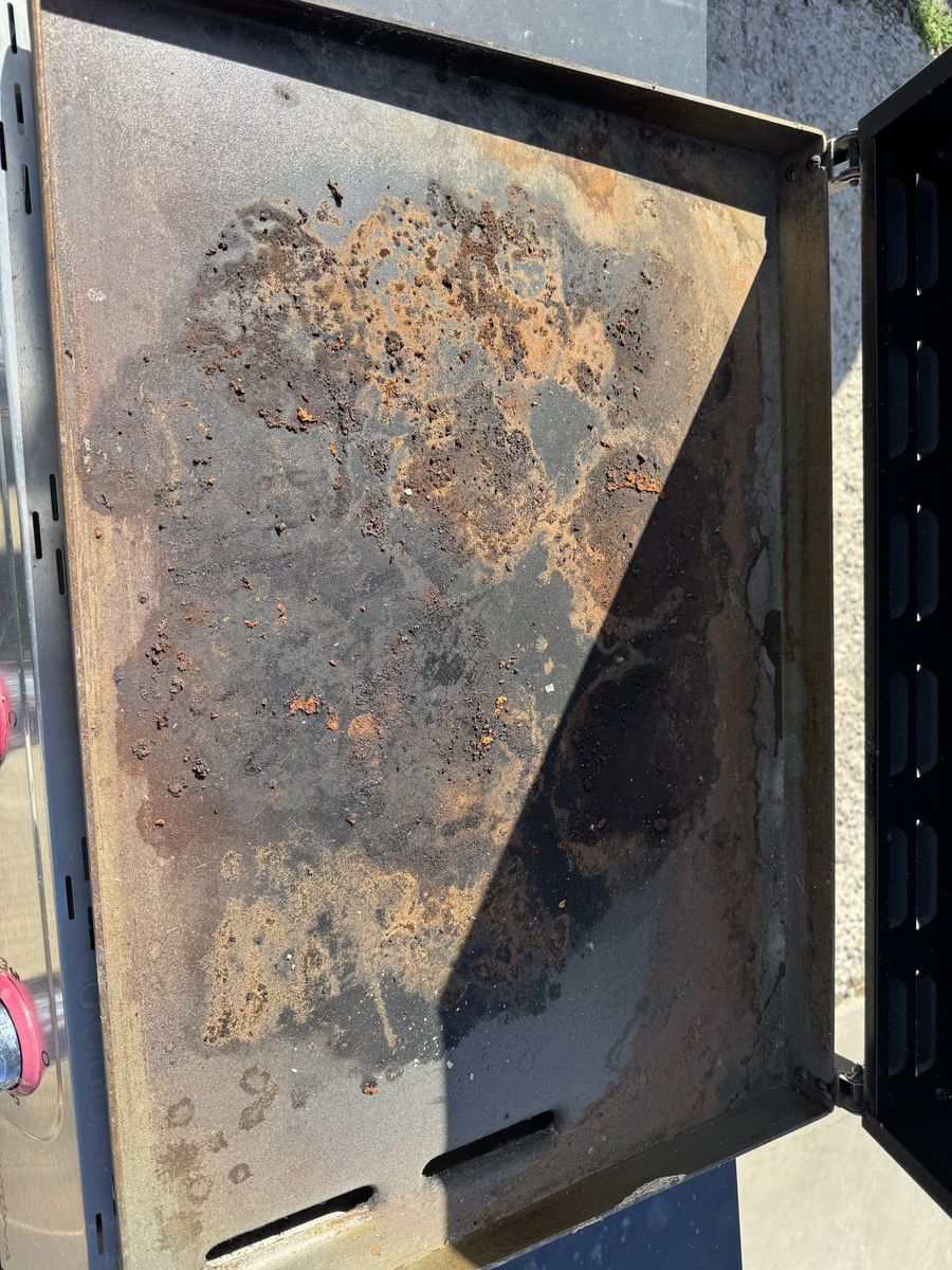 Main image 3