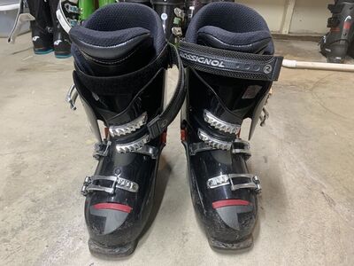Rossignol downhill Ski Boots 26.5