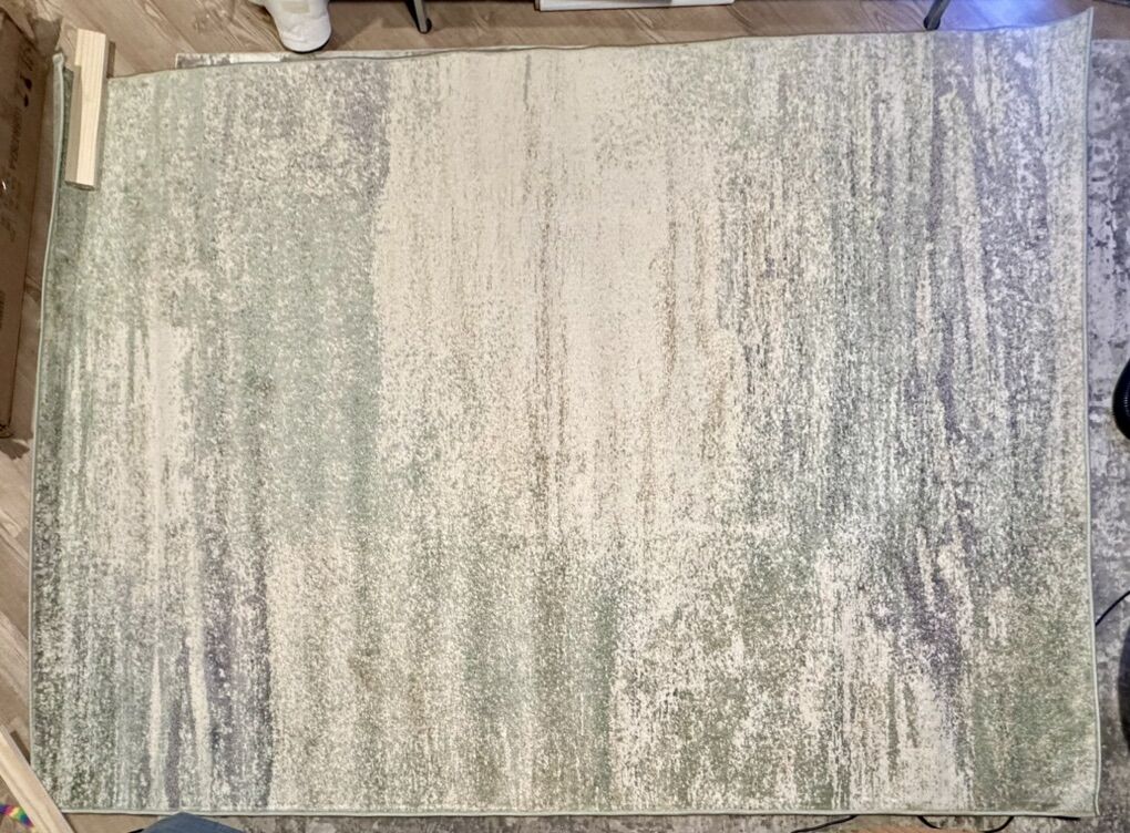 Safavieh Adirondack Modern Area Rug - 5' X 8'