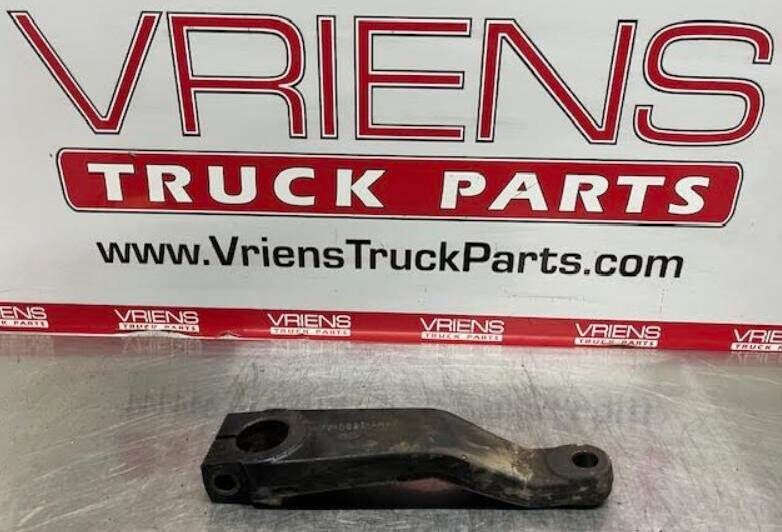 Ford Steering (Pitman) Arm