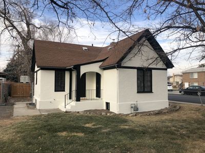 Home for Rent in Orem!