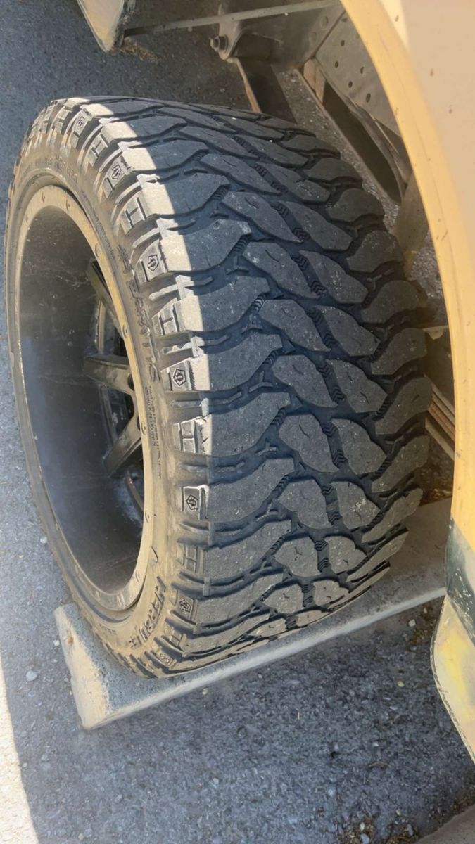 33x12.5x22