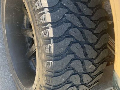 33x12.5x22