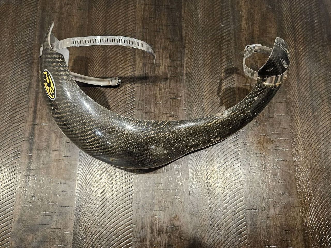 Main image 1