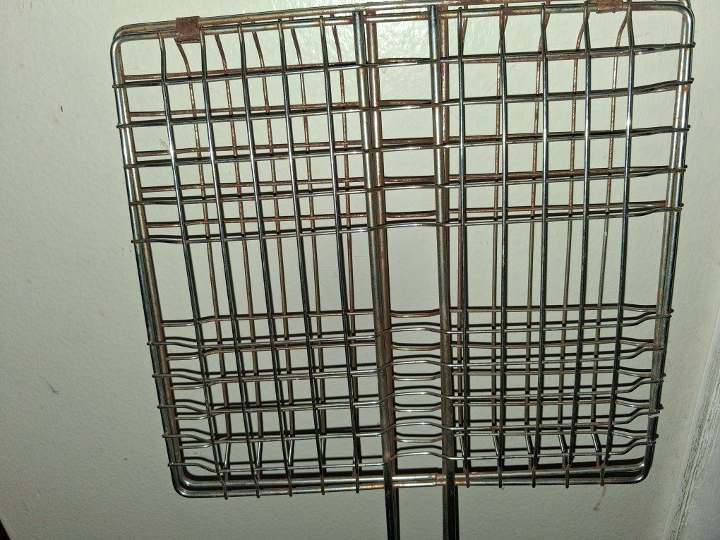 Main image 3