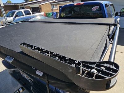 Hot Tub Cover