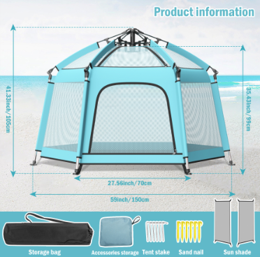 Main image 2