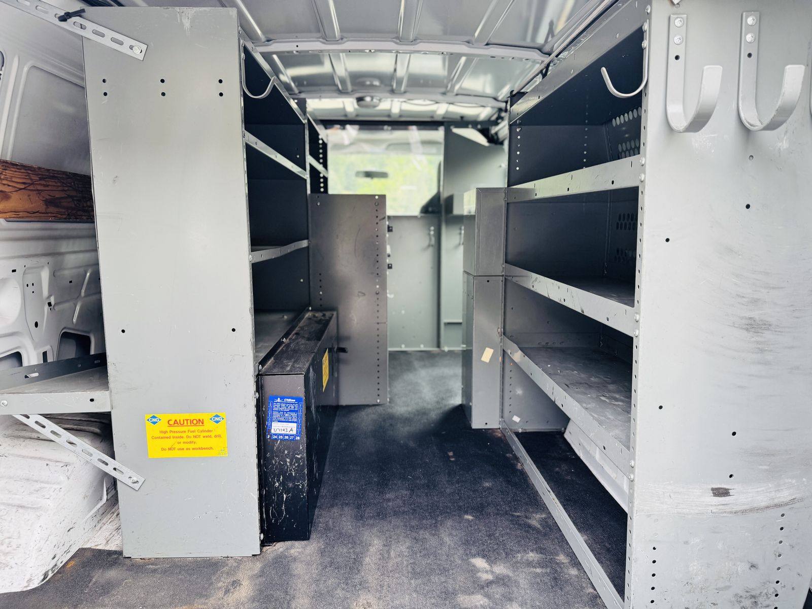 Main image 12