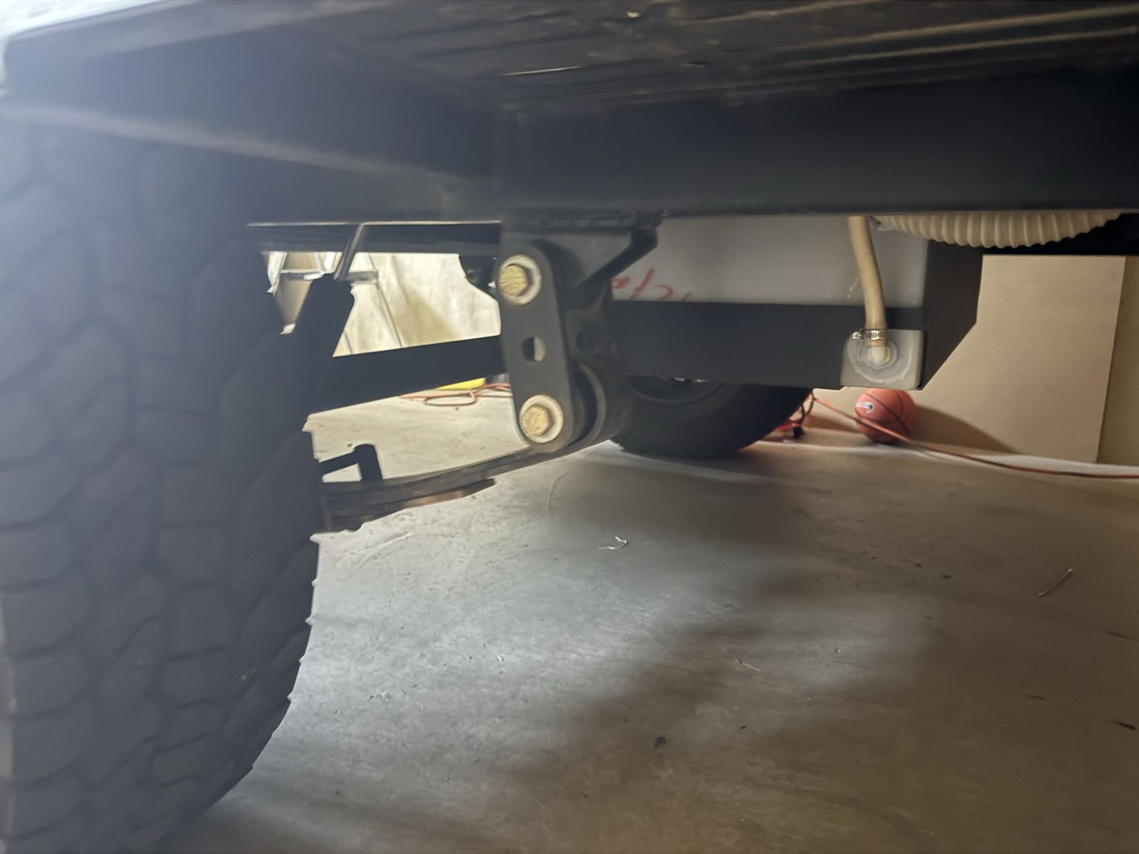 Main image 14