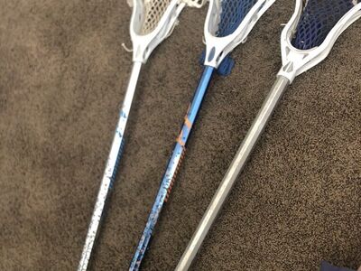 Lacrosse