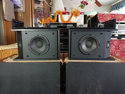 BOSE 201-111