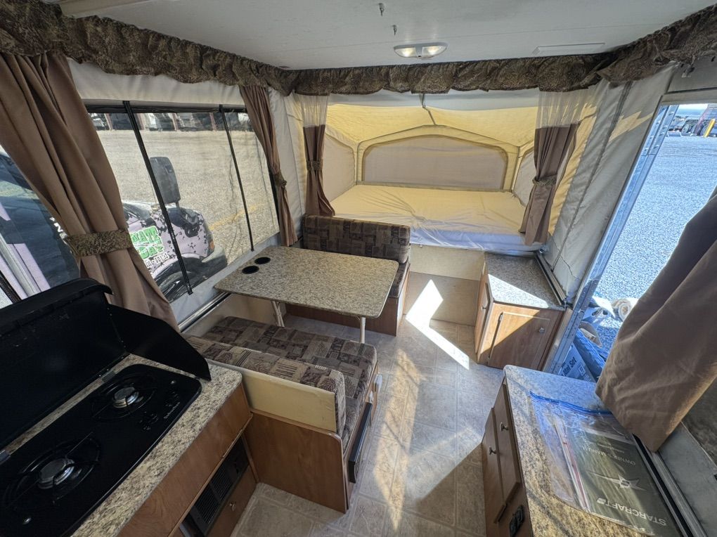 Main image 30
