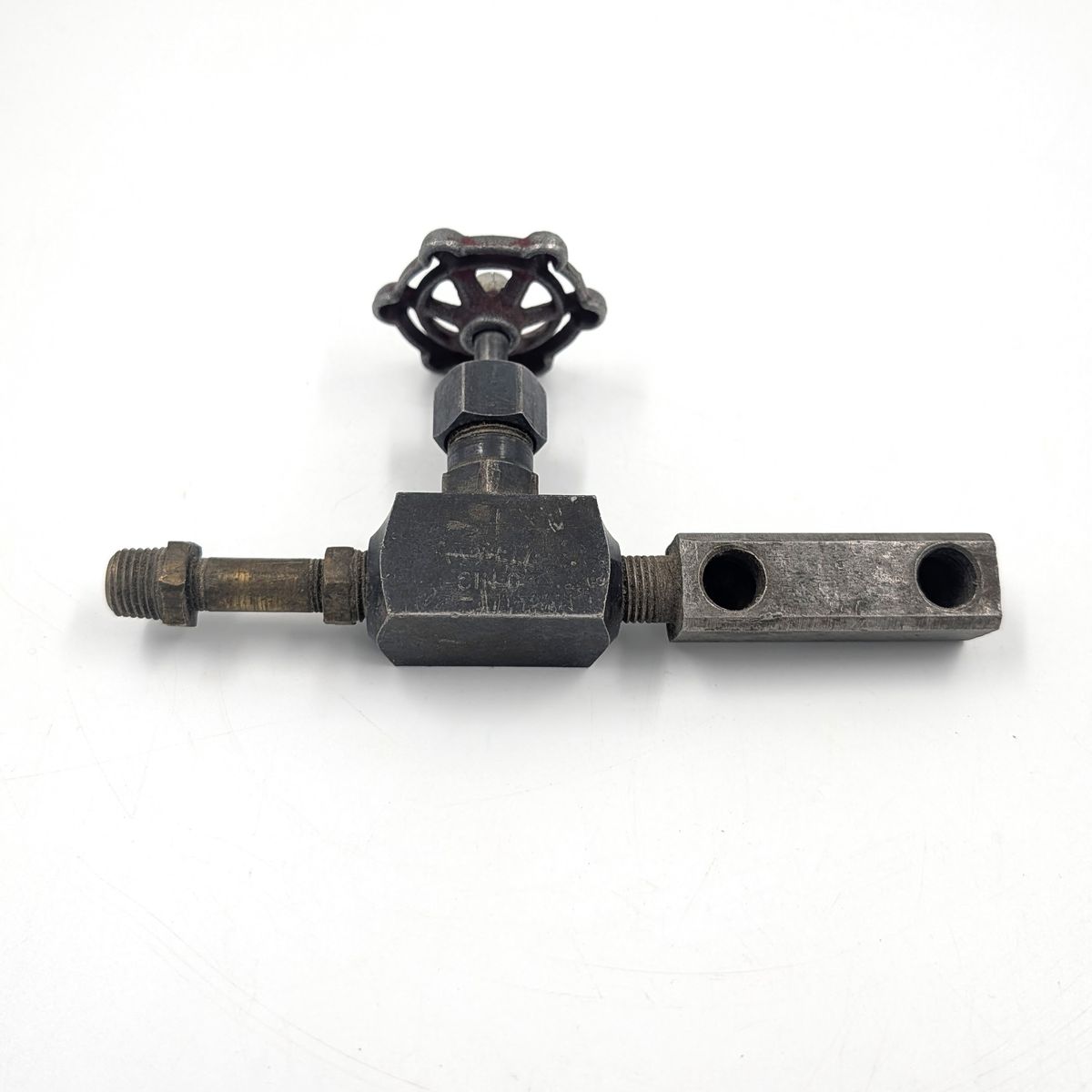 Main image 2