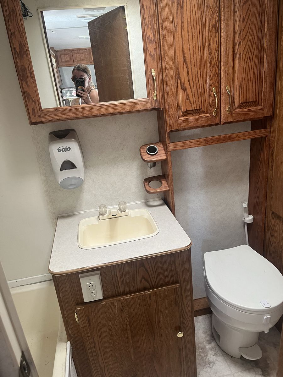 Main image 11