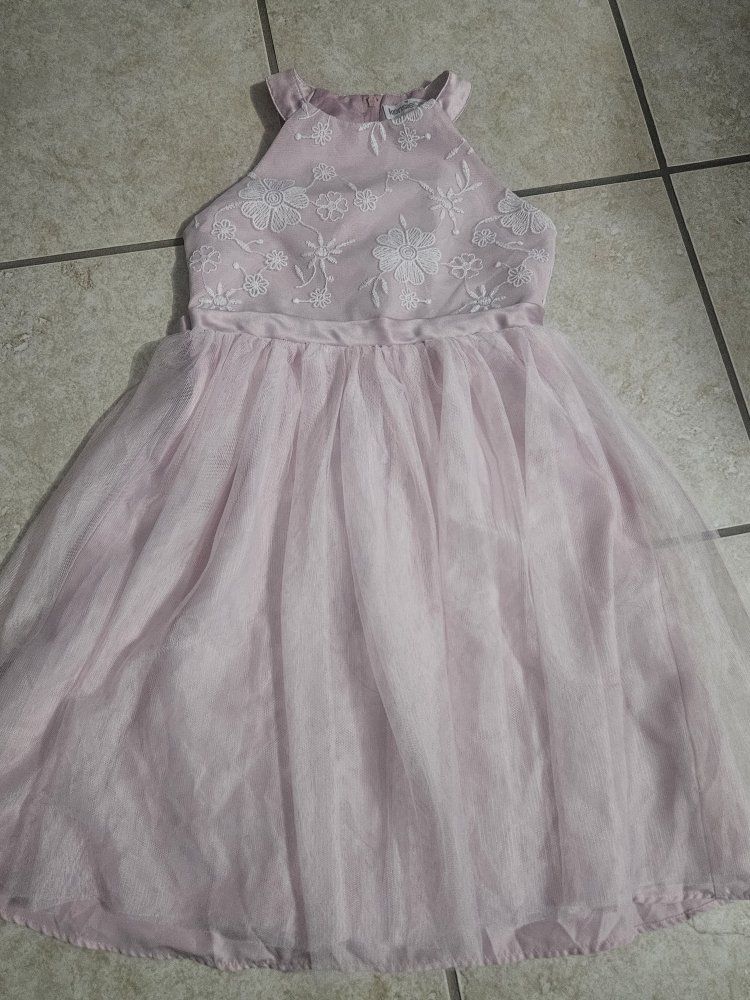 Beautiful Kensie Girls Dress!!