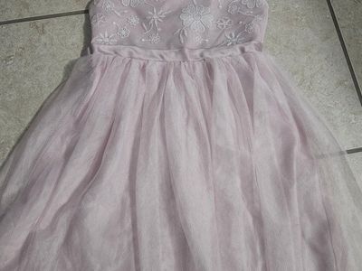 Beautiful Kensie Girls Dress!!