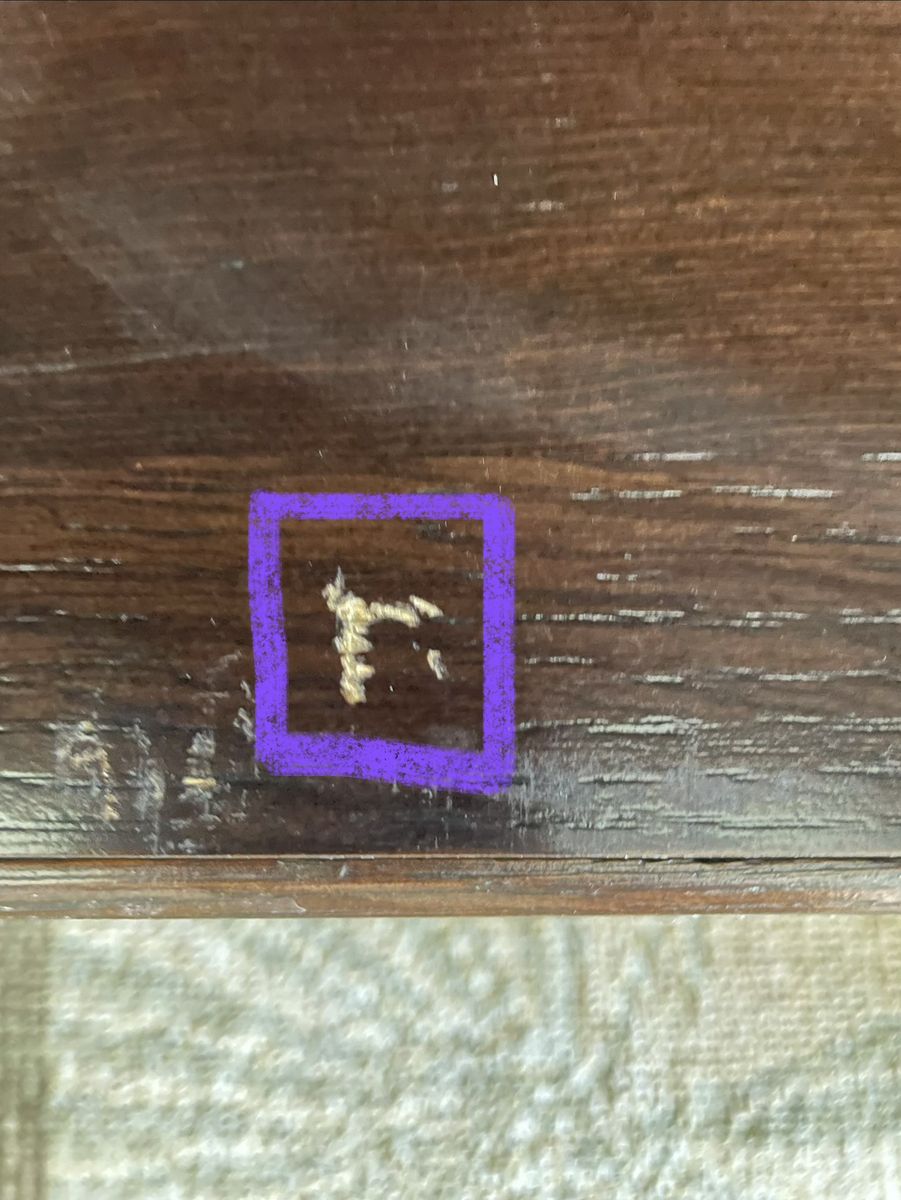 Main image 4