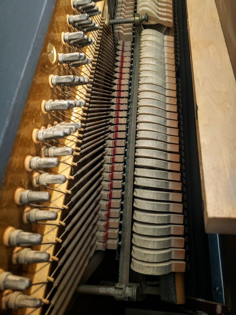 Main image 4