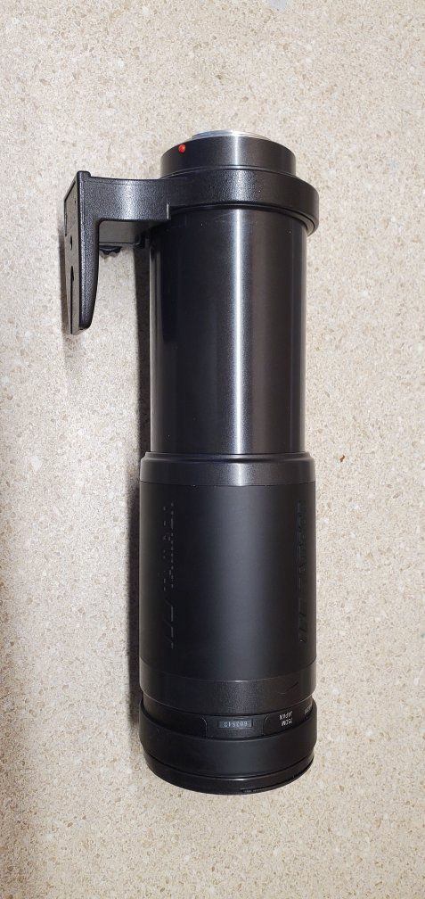 Main image 5