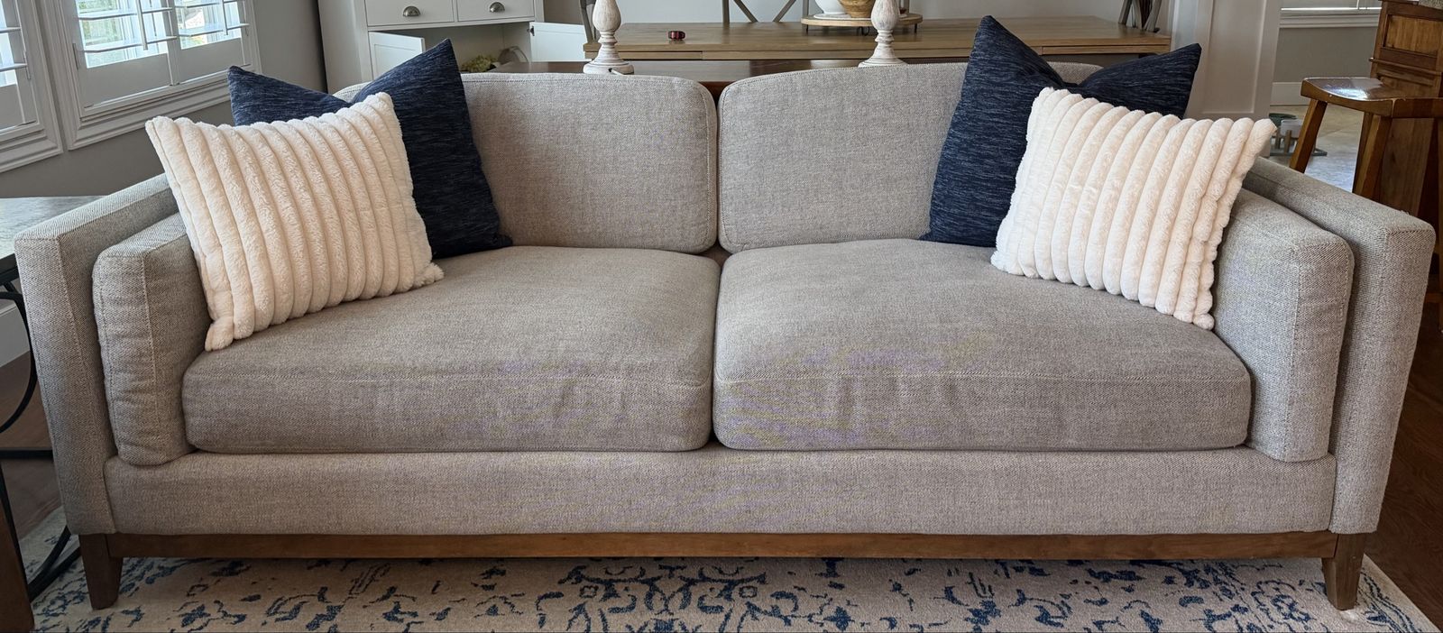 Couch/Sofa