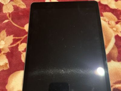 9th generation iPad