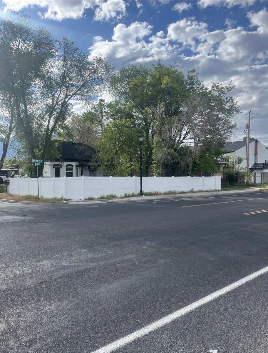 Private Room for Rent in Millcreek | Clean, Quiet & Great Location