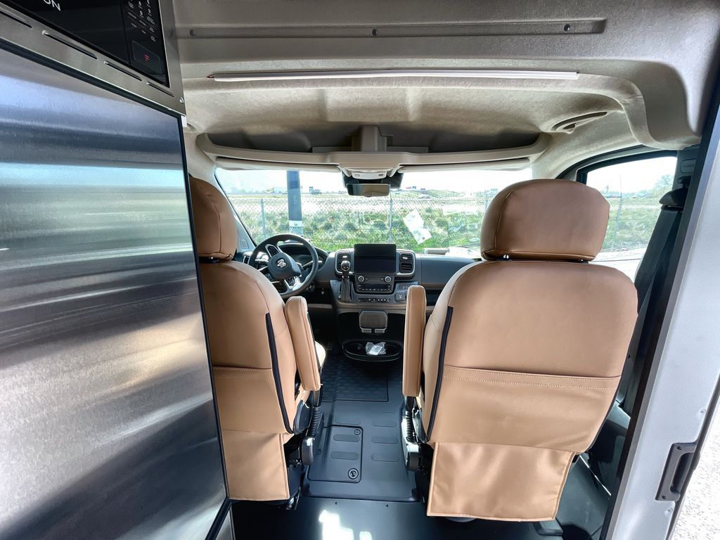 Main image 22