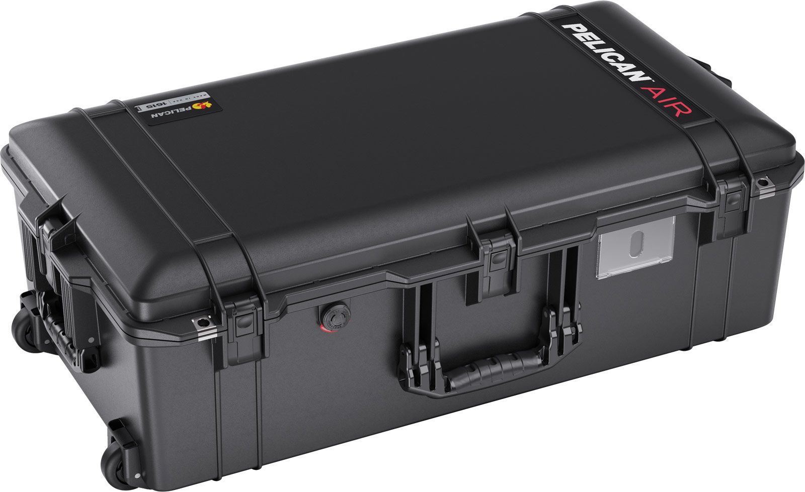 Pelican 1615 Air case