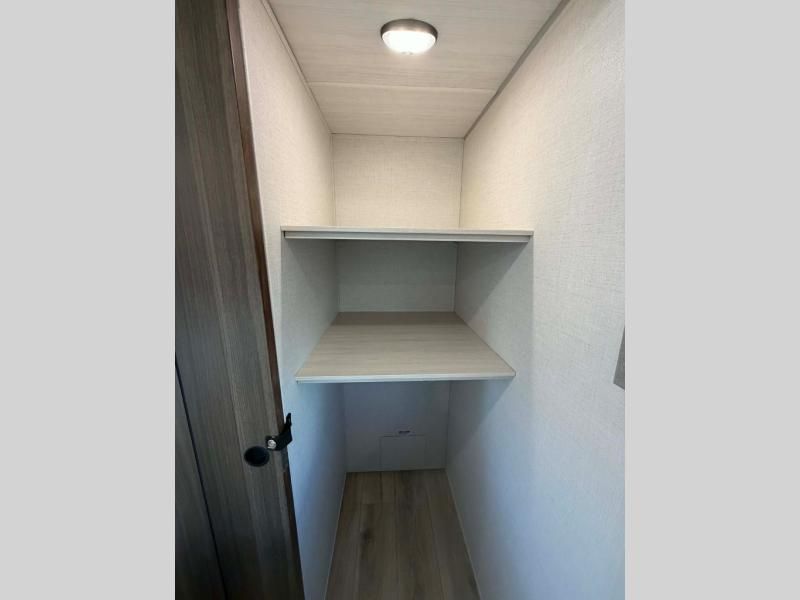 Main image 22