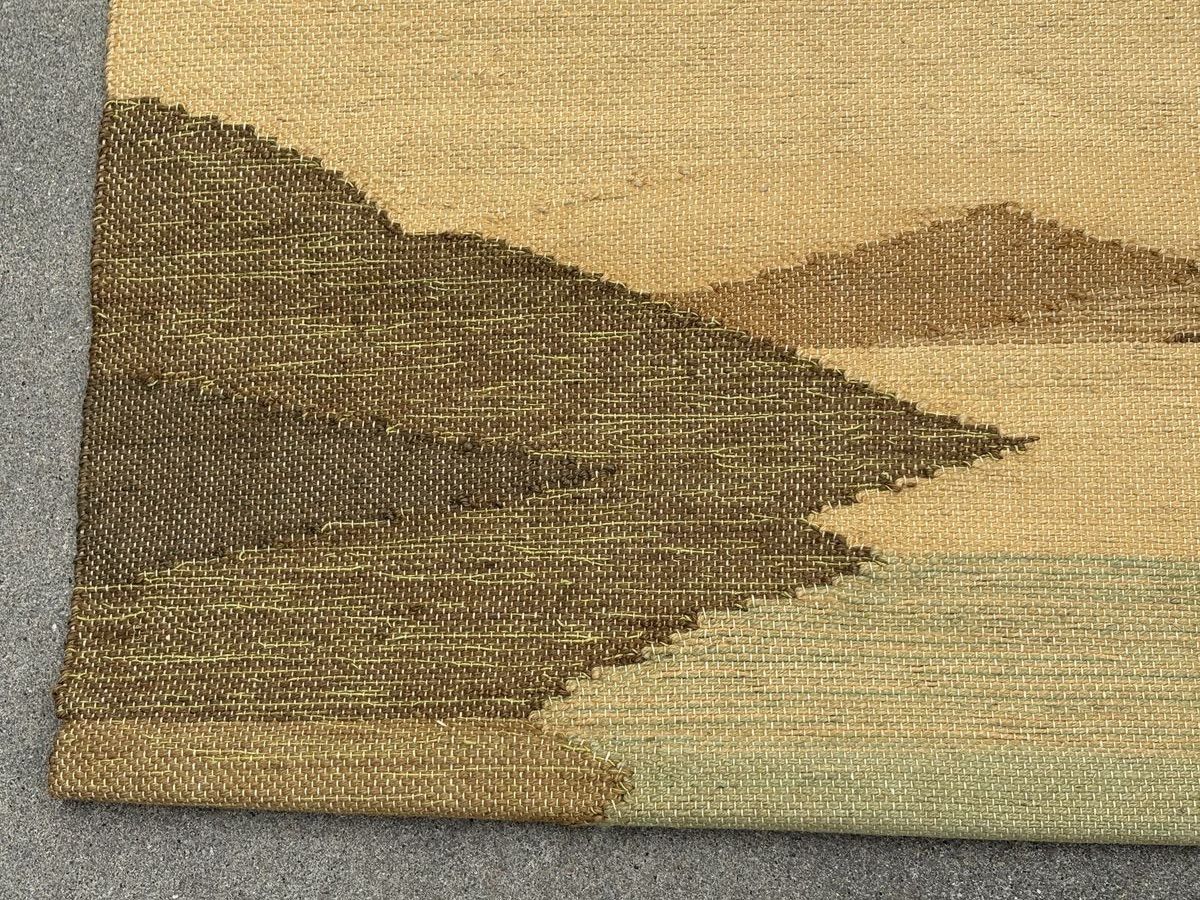 Main image 2