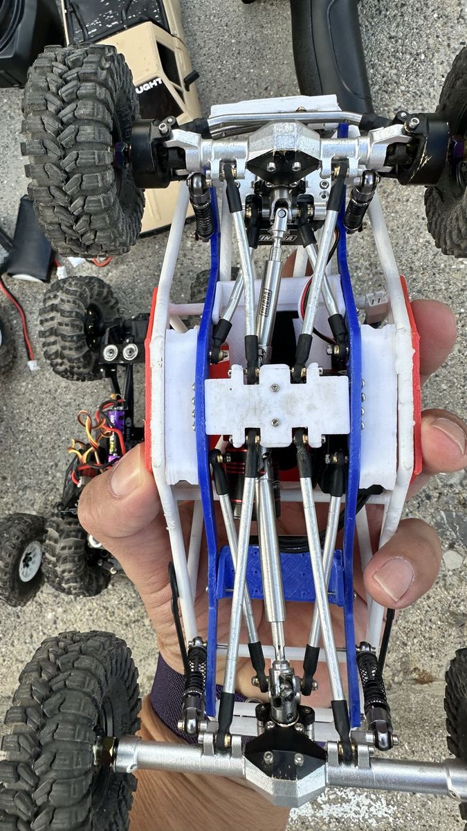 Main image 11