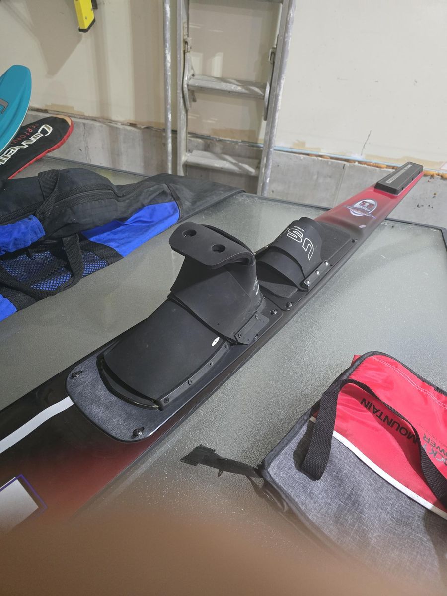 Main image 4