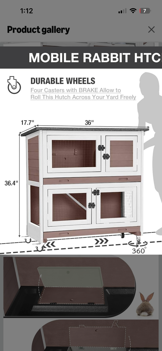 Main image 3