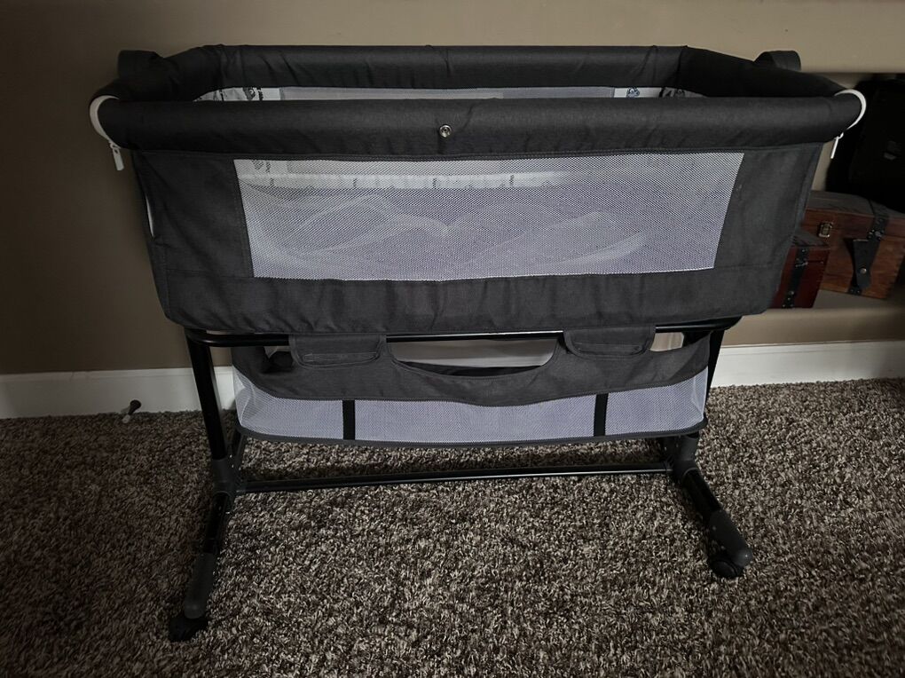 Bassinet