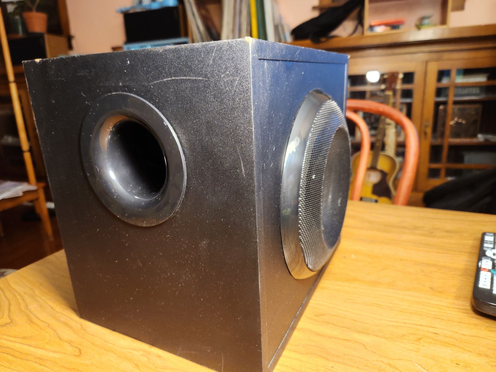 Bose Speakers 301 series III, 130 Watts, Super clean and great sounding.  Perfect condition.