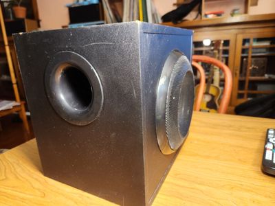 Bose Speakers 301 series III, 130 Watts, Super clean and great sounding. Perfect condition.