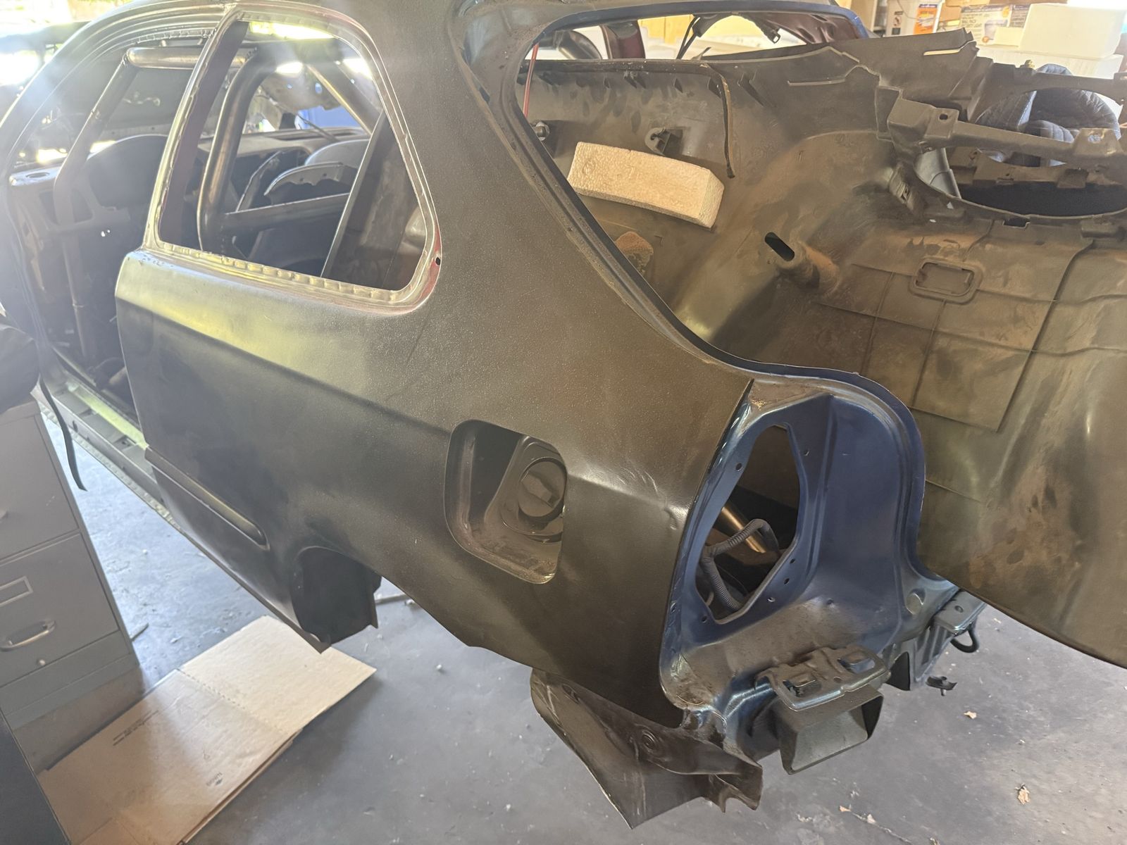 Main image 8