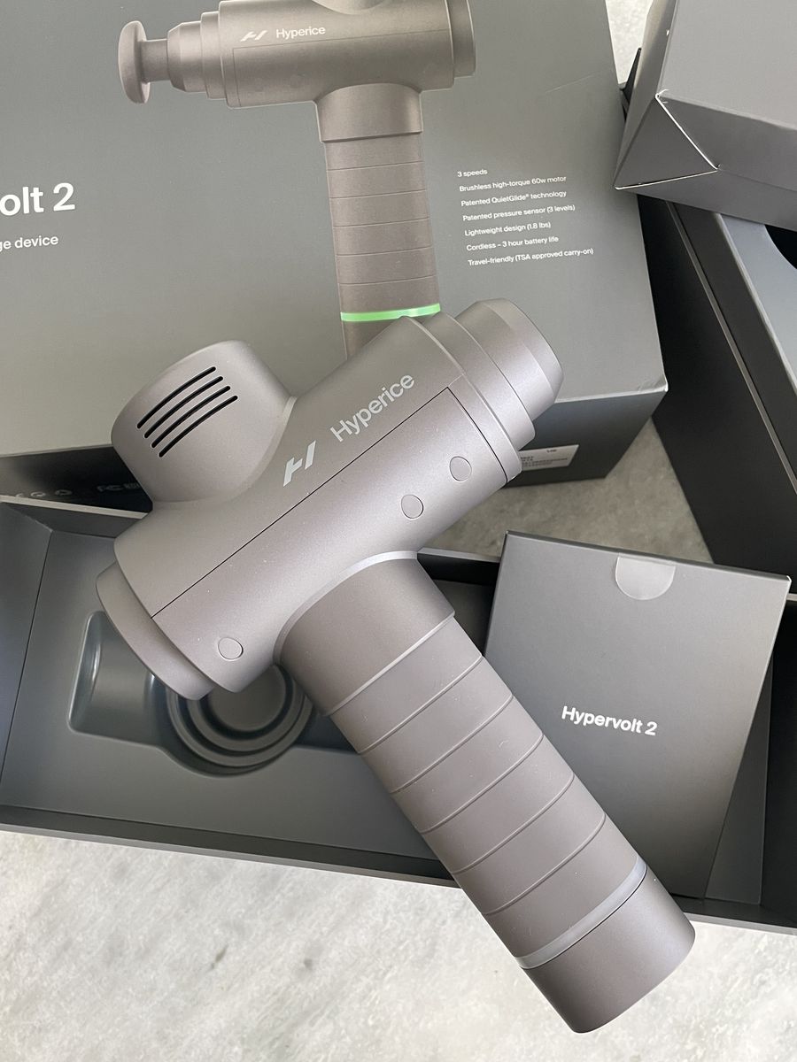 Main image 2